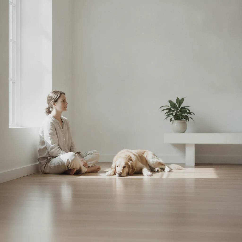 Ebook - Les bases de l'education canine