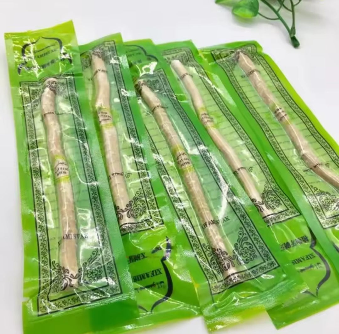 Siwak