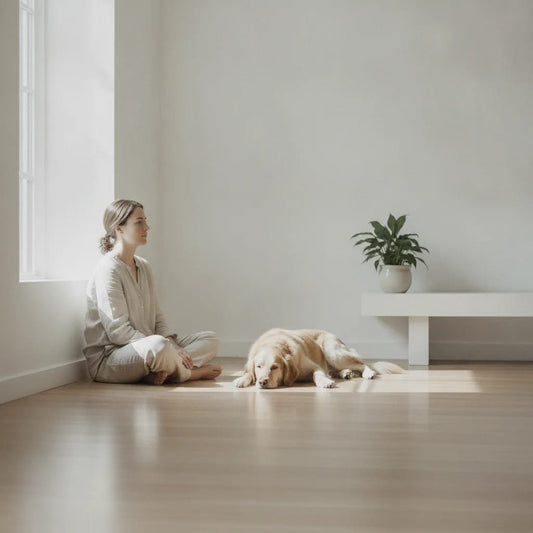 Ebook - Les bases de l'education canine