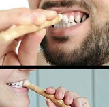 Siwak